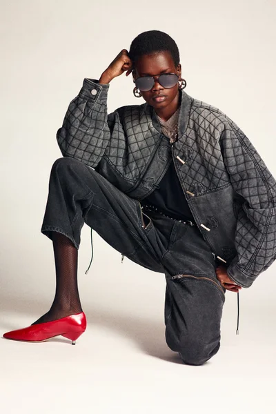 Look 5